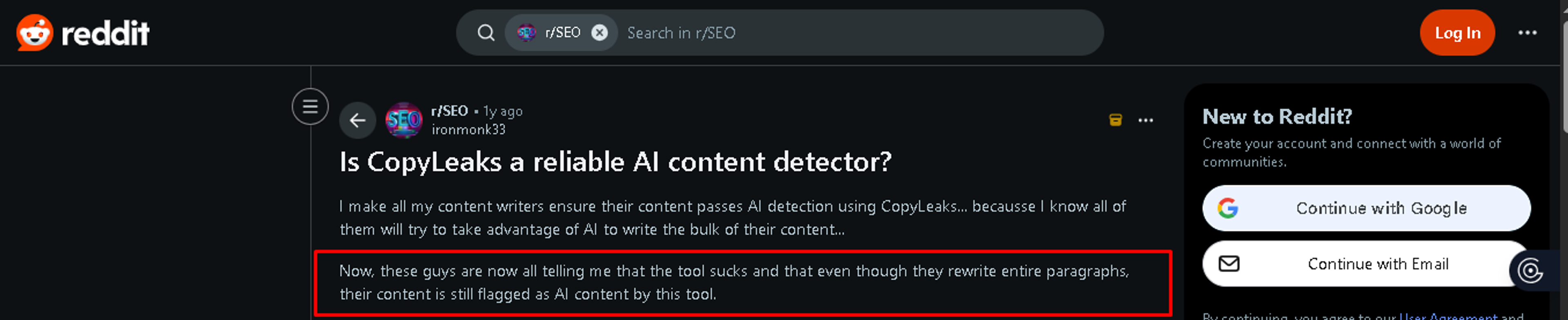 Is copyleaks a reliable AI content detector?.png