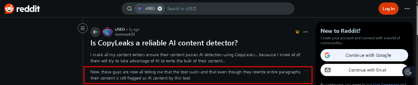 Is copyleaks a reliable AI content detector?.png