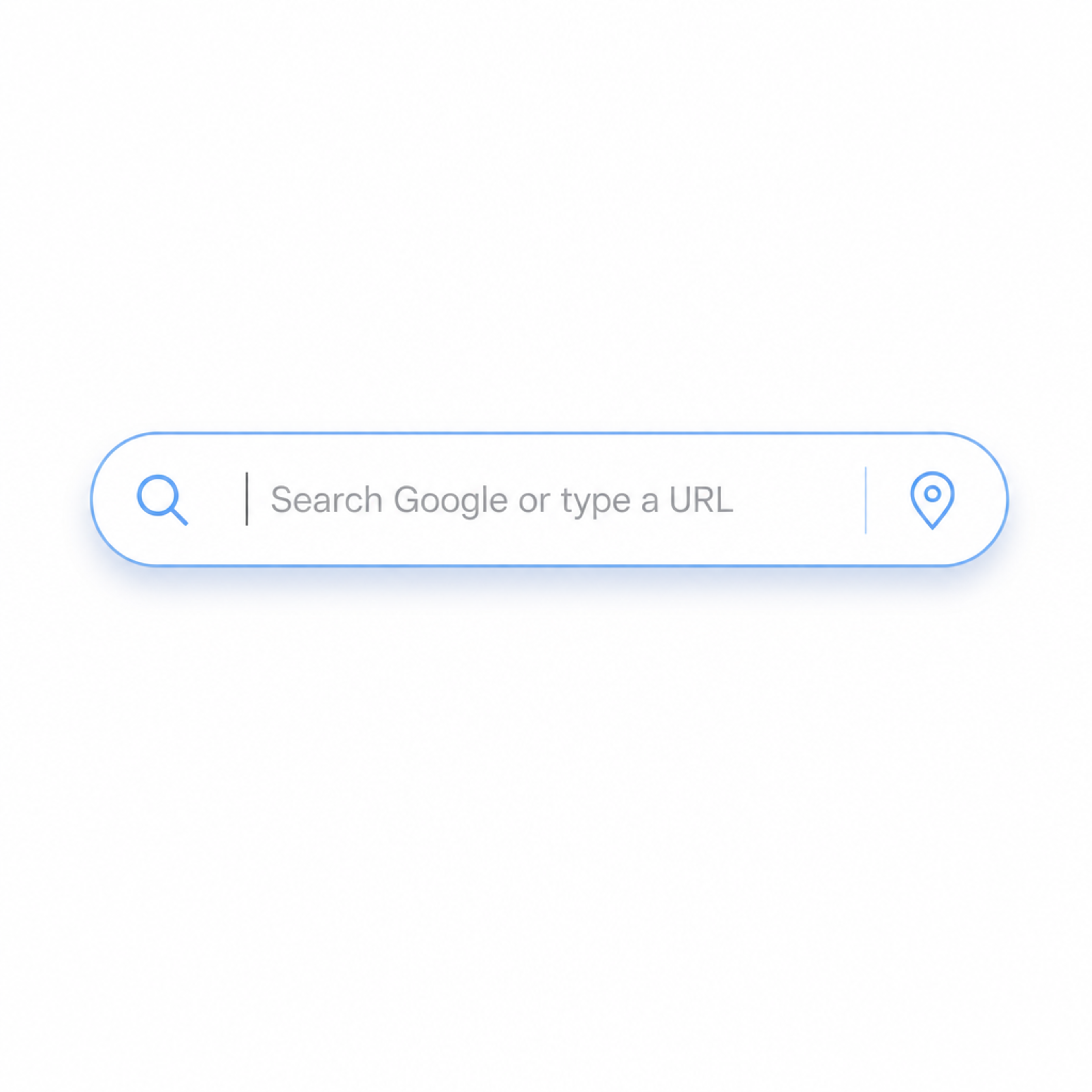 What Does "Search Google or Type a URL" Mean? (Quick Answer)