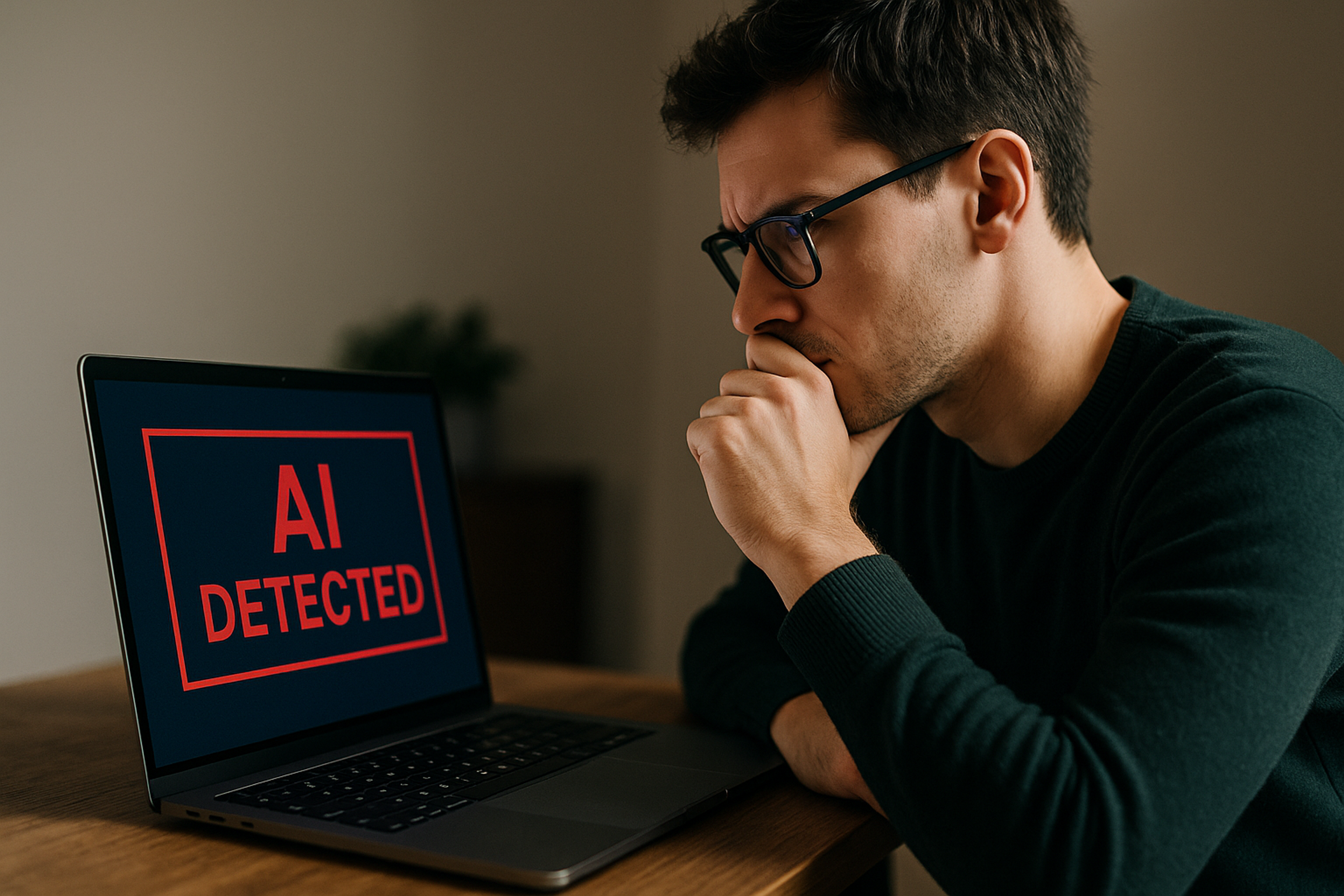Best Humanizers to Bypass AI Detectors