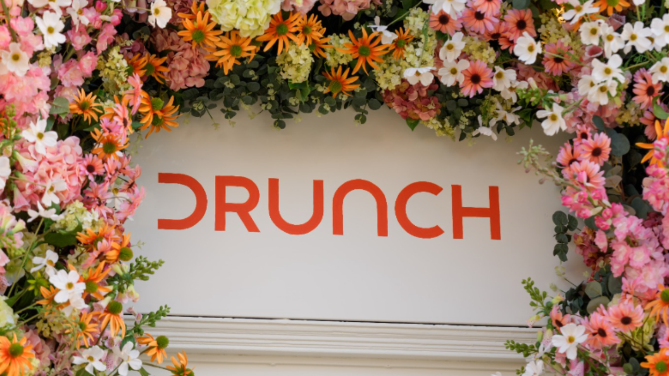 Drunch