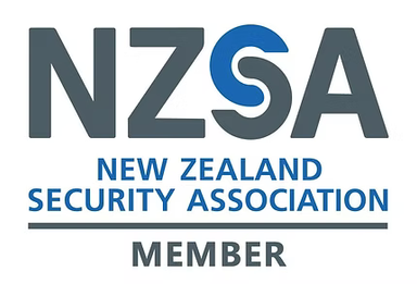 new zealand security association logo
