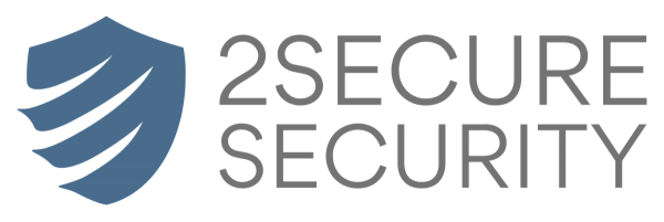 2Secure Security Limited logo