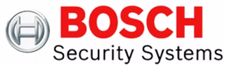 bosch logo