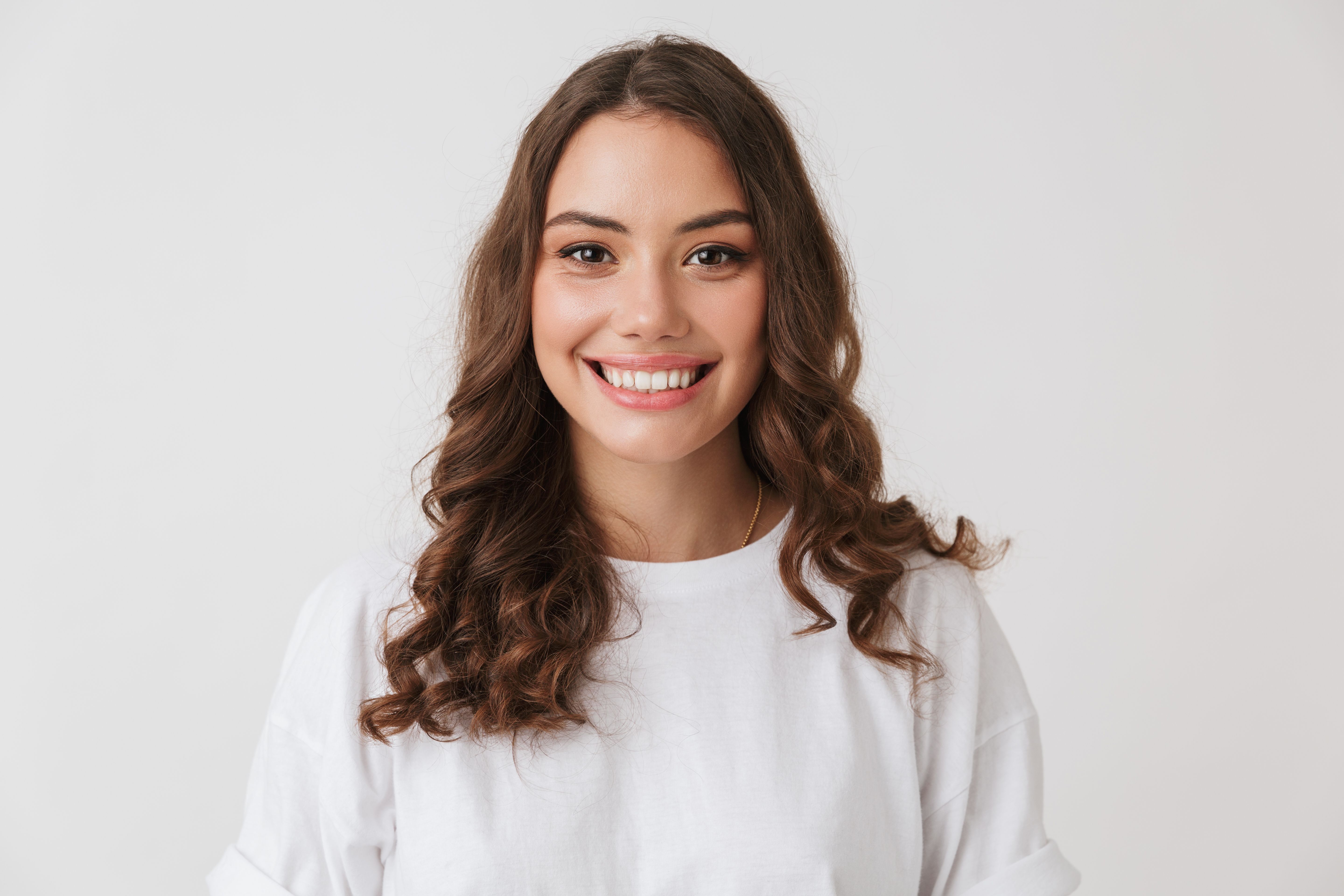 Do you need a new dentist in Manchester? - Manor Dental Care