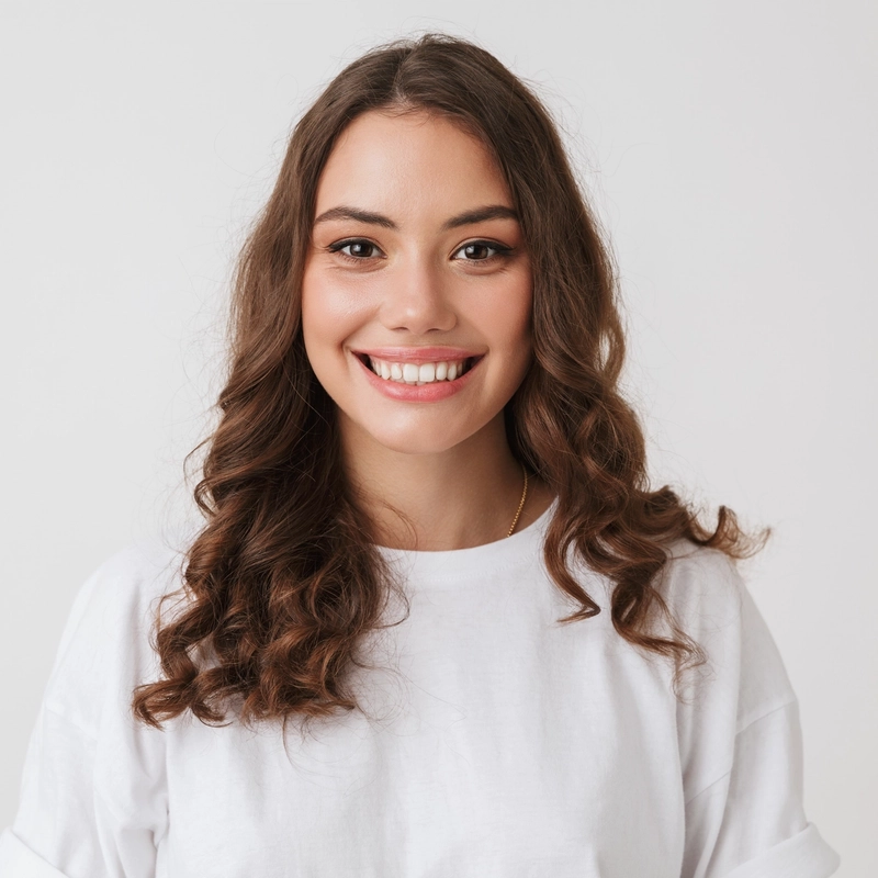 Manor Dental Care - White Fillings