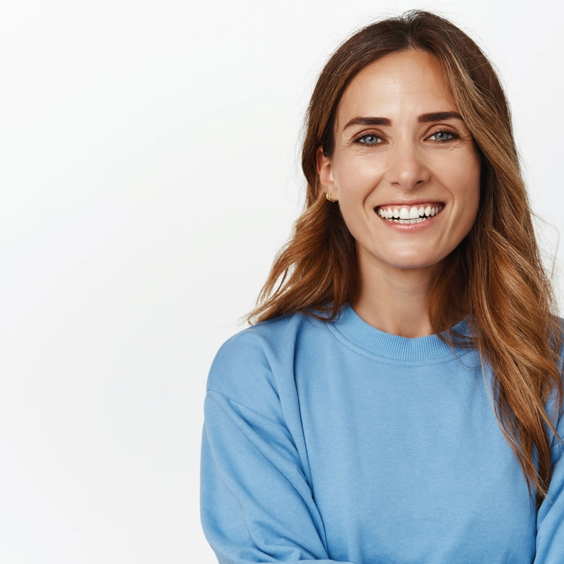 Manor Dental Care Dental Plan Options