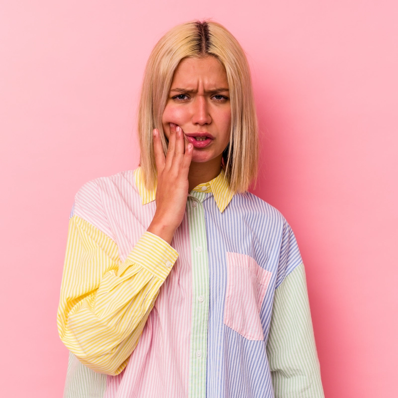 Manor Dental Care - Dental Extractions