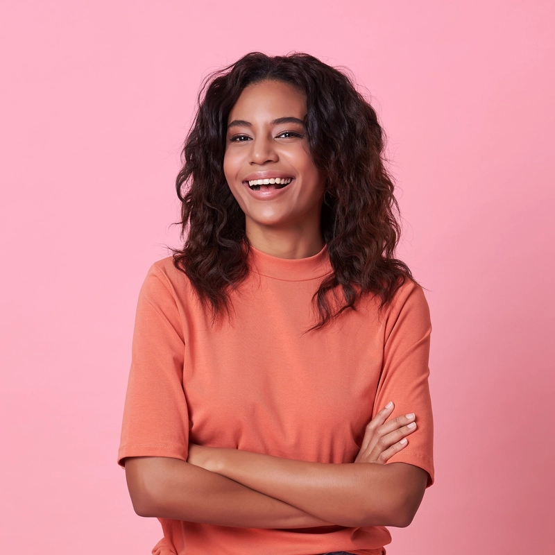 BlancOne® 10 Minute Teeth Whitening - Manor Dental Care