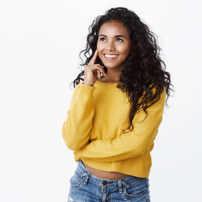 Manor Dental Care - Dental Veneers