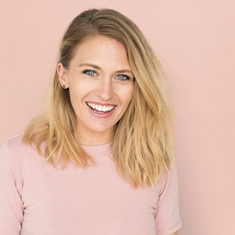 Manor Dental Care - Dental Bridges