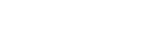 British Academy of Cosmetic Dentistry