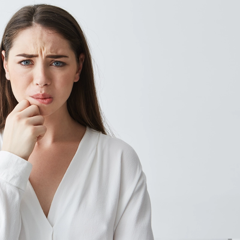 Manor Dental Care - Root Canal Treatment