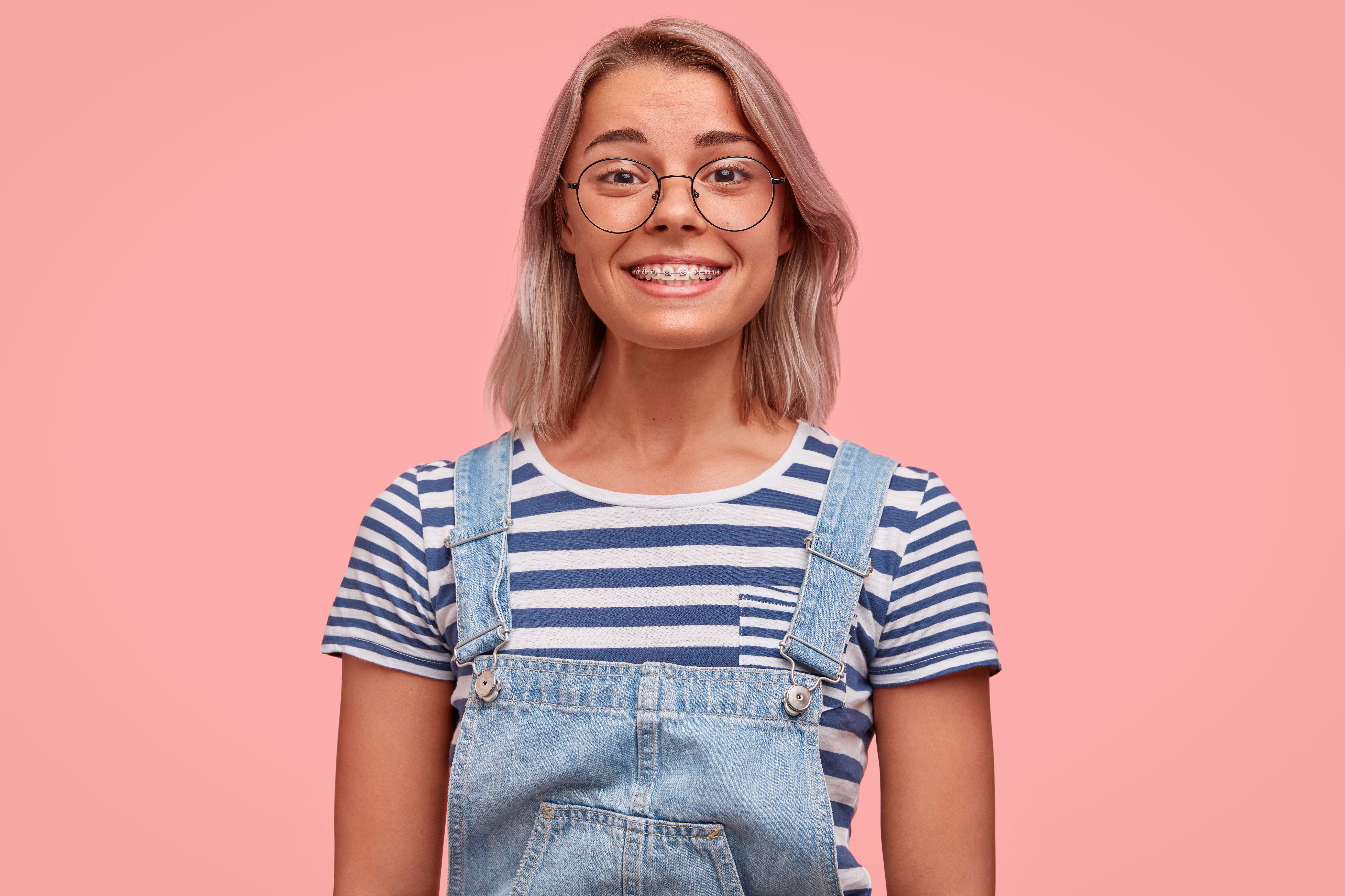 Manor Dental Care - Teeth Straightening