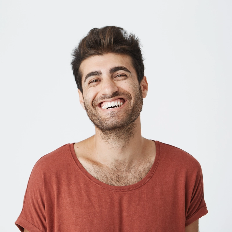 Manor Dental Care - Dental Crowns