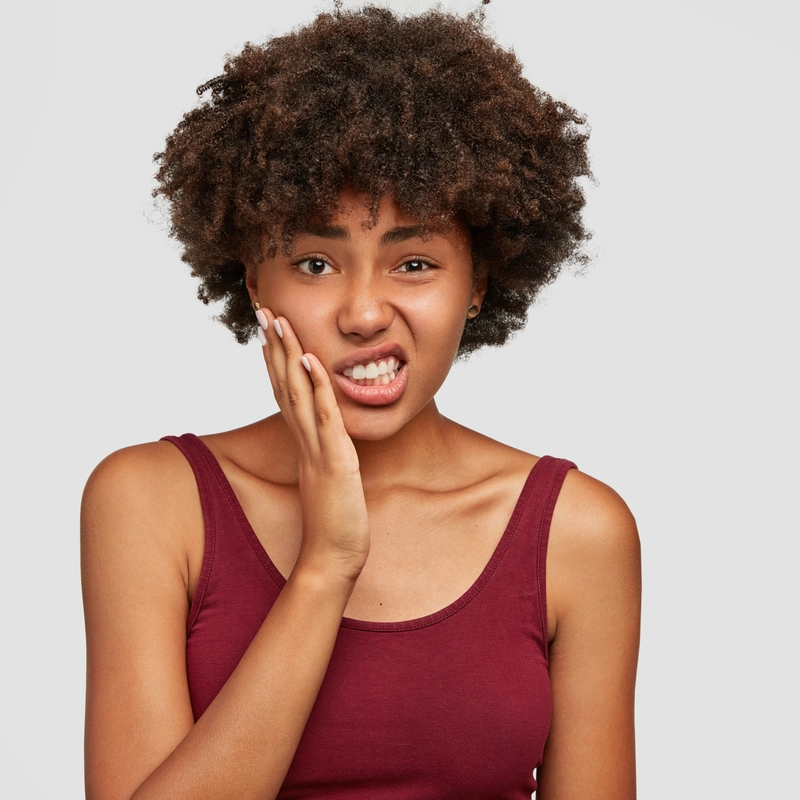 Manor Dental Care - Emergency Appointments