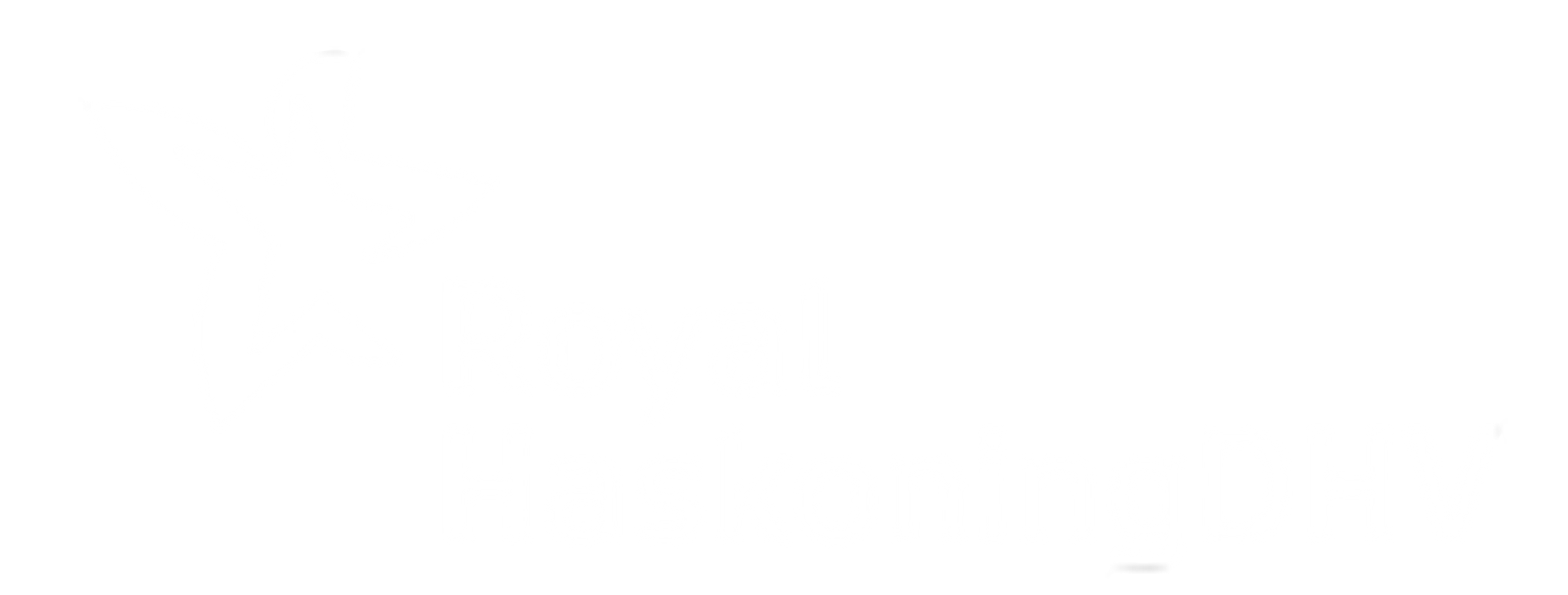 Royal Haskoning Logo