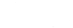 Royal Haskoning Logo