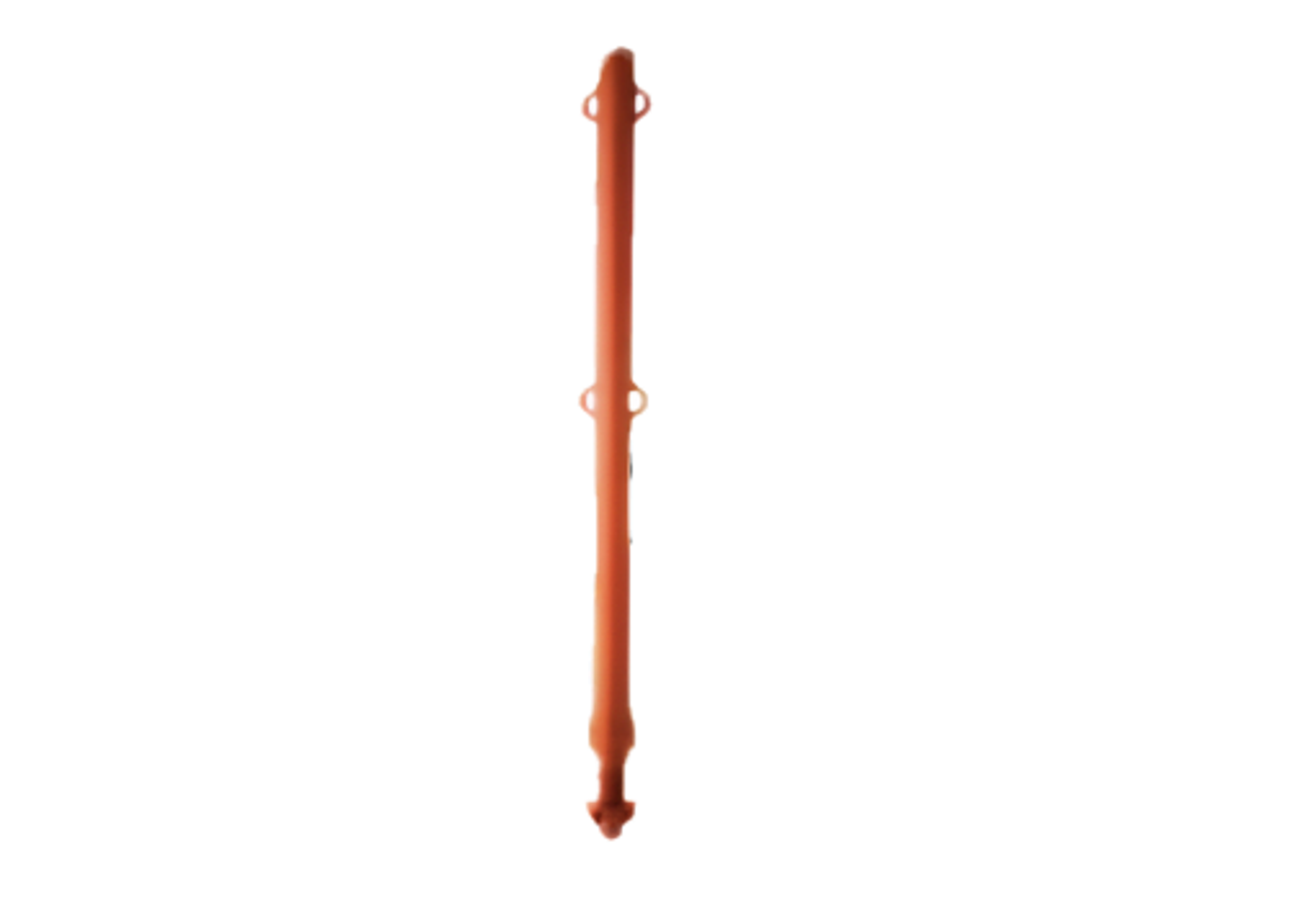 Banister