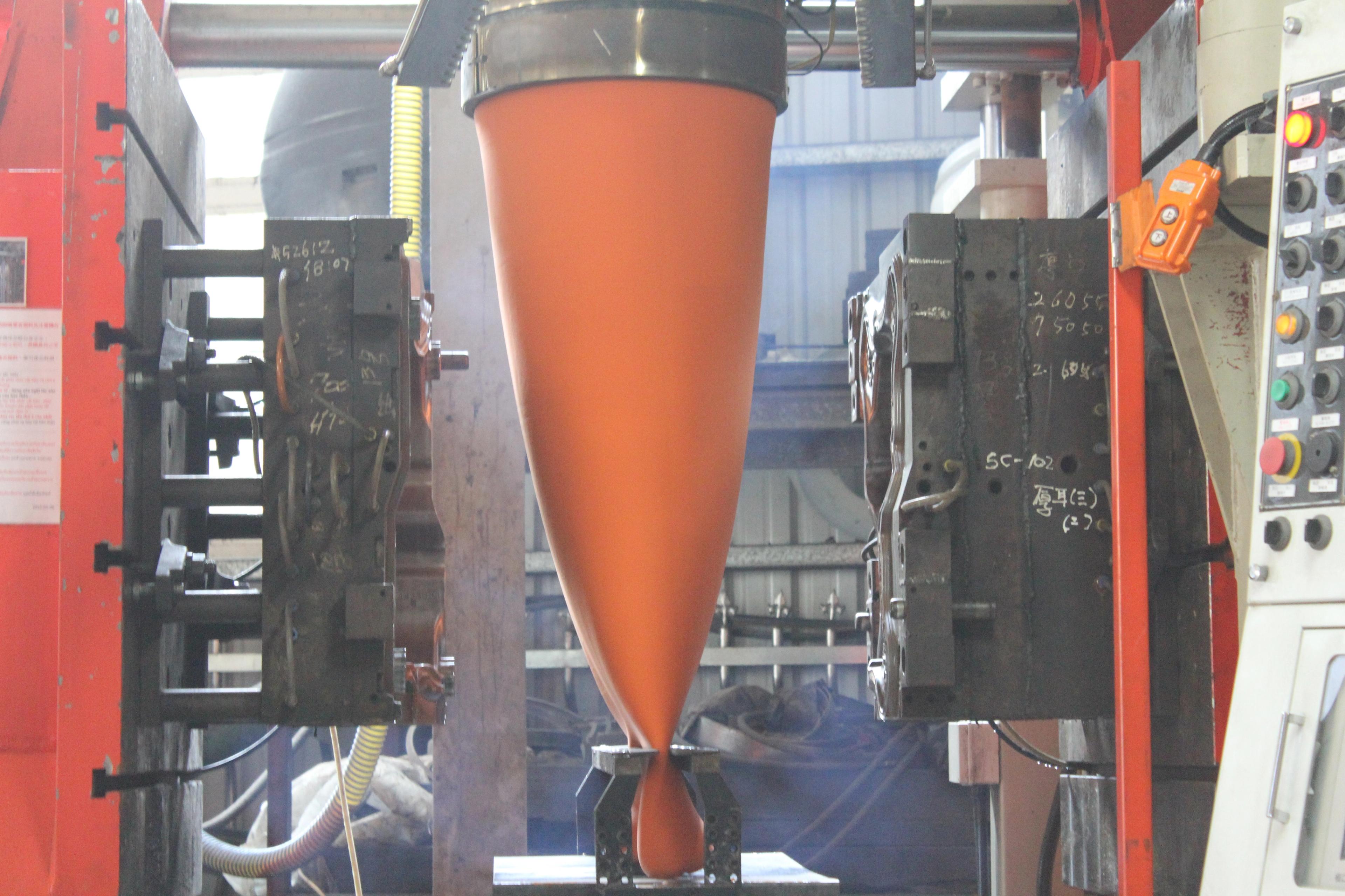 Magic Float Material Picture