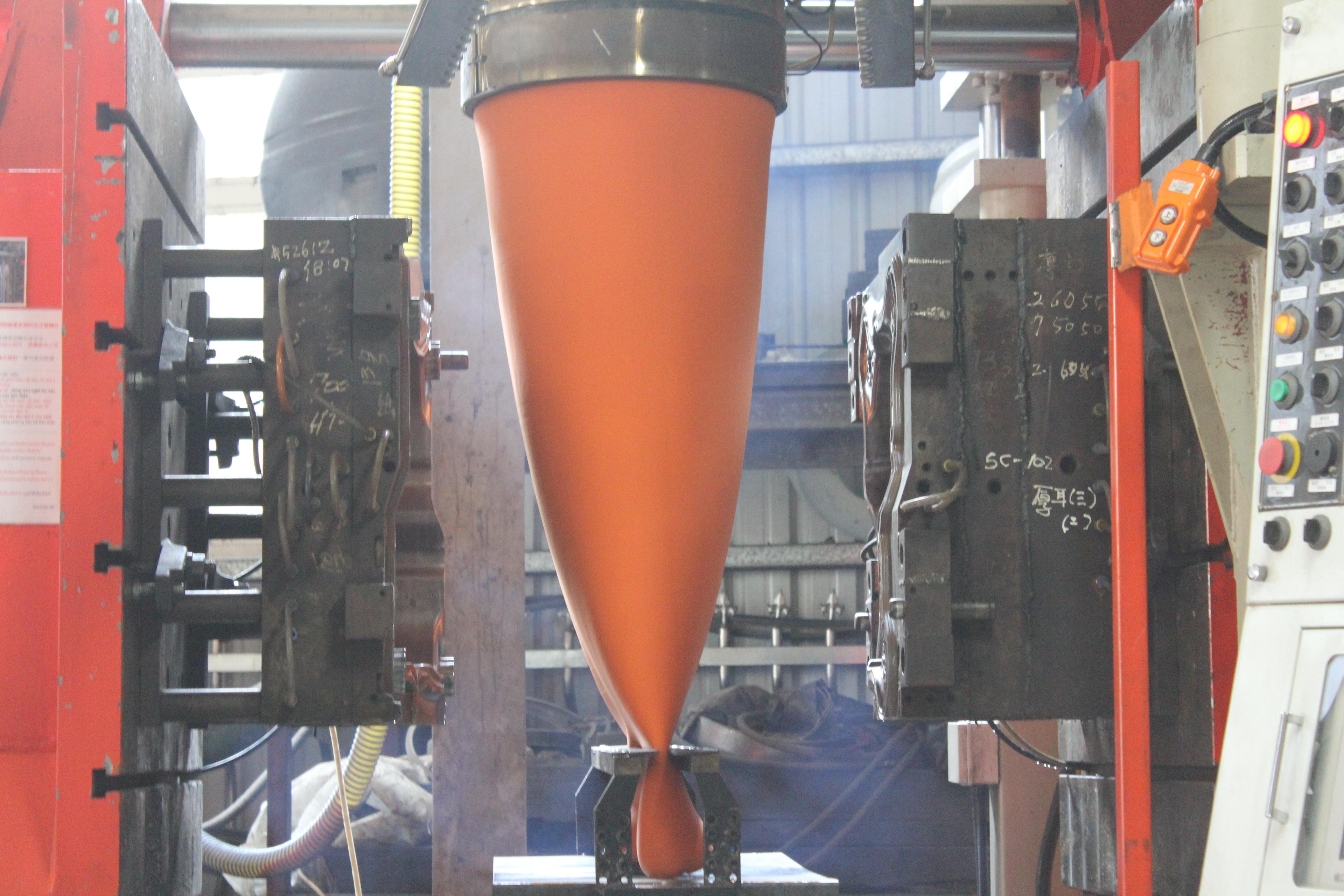 Magic Float Material Picture