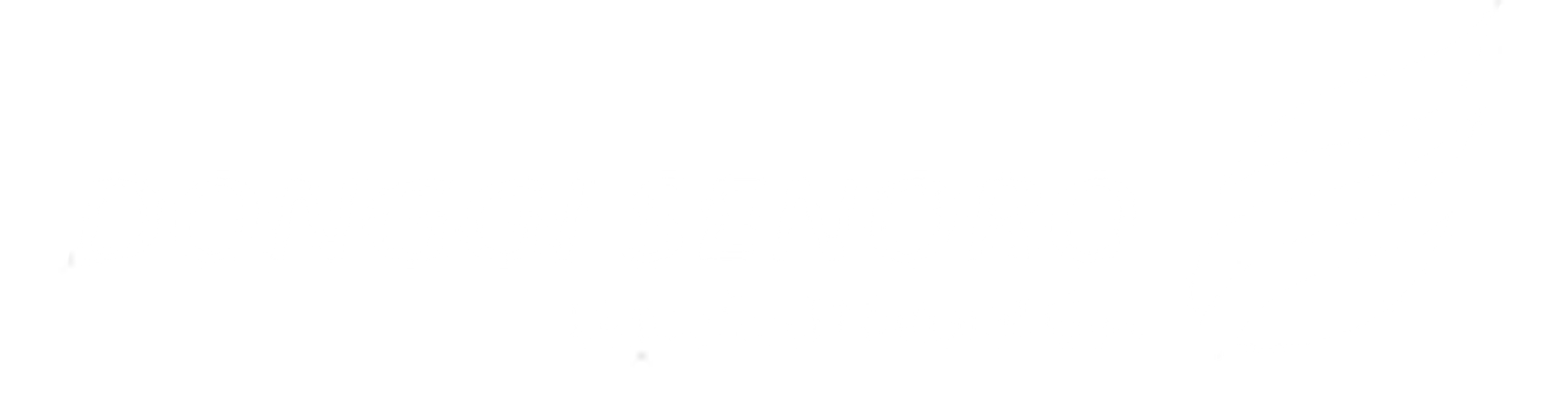 Donggi Senoro Logo