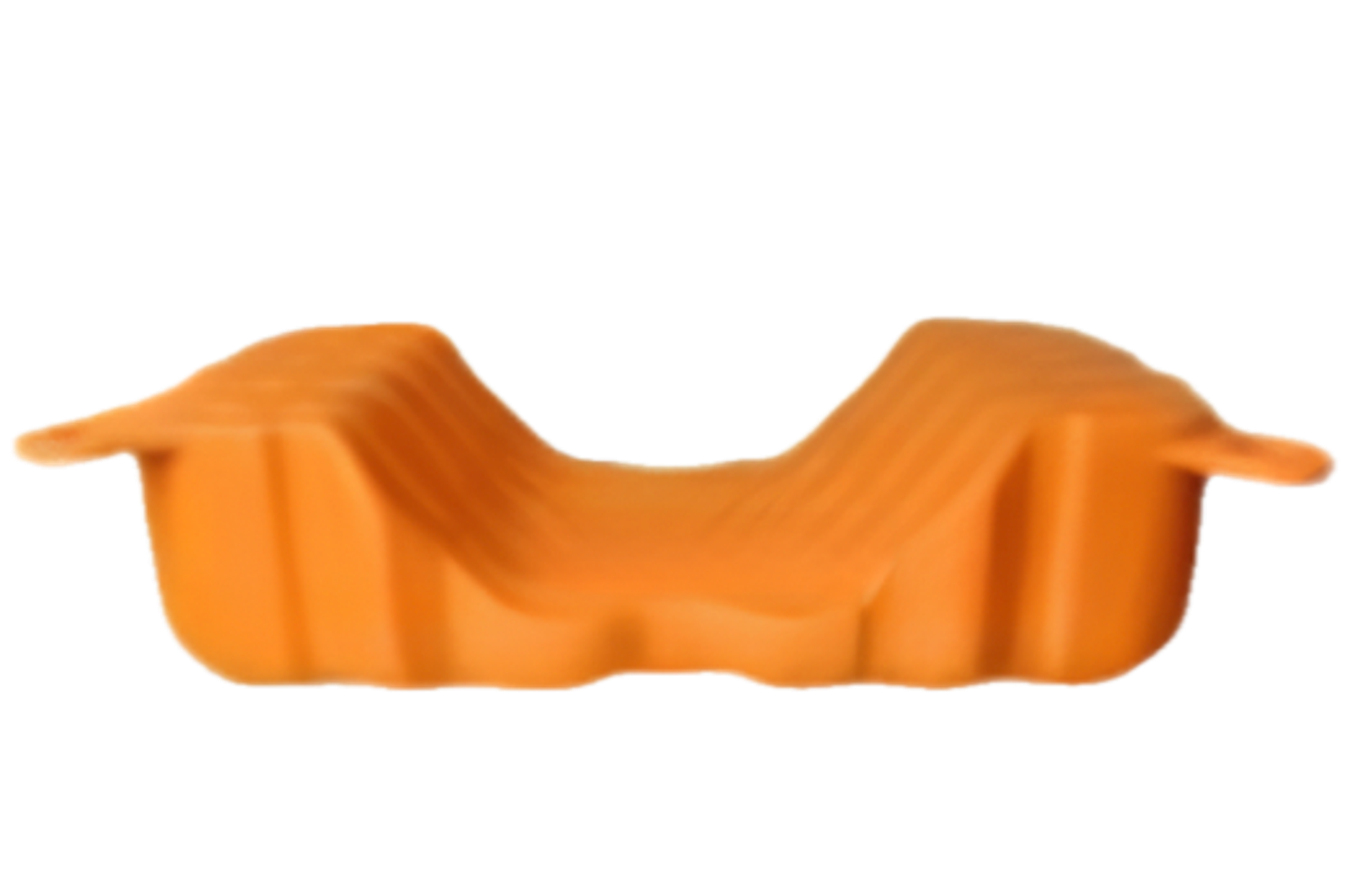 Magic Float VI