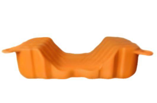 Magic Float VI
