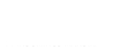 PT IMM Logo