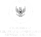 Kementrian Kelautan dan Perikanan Logo