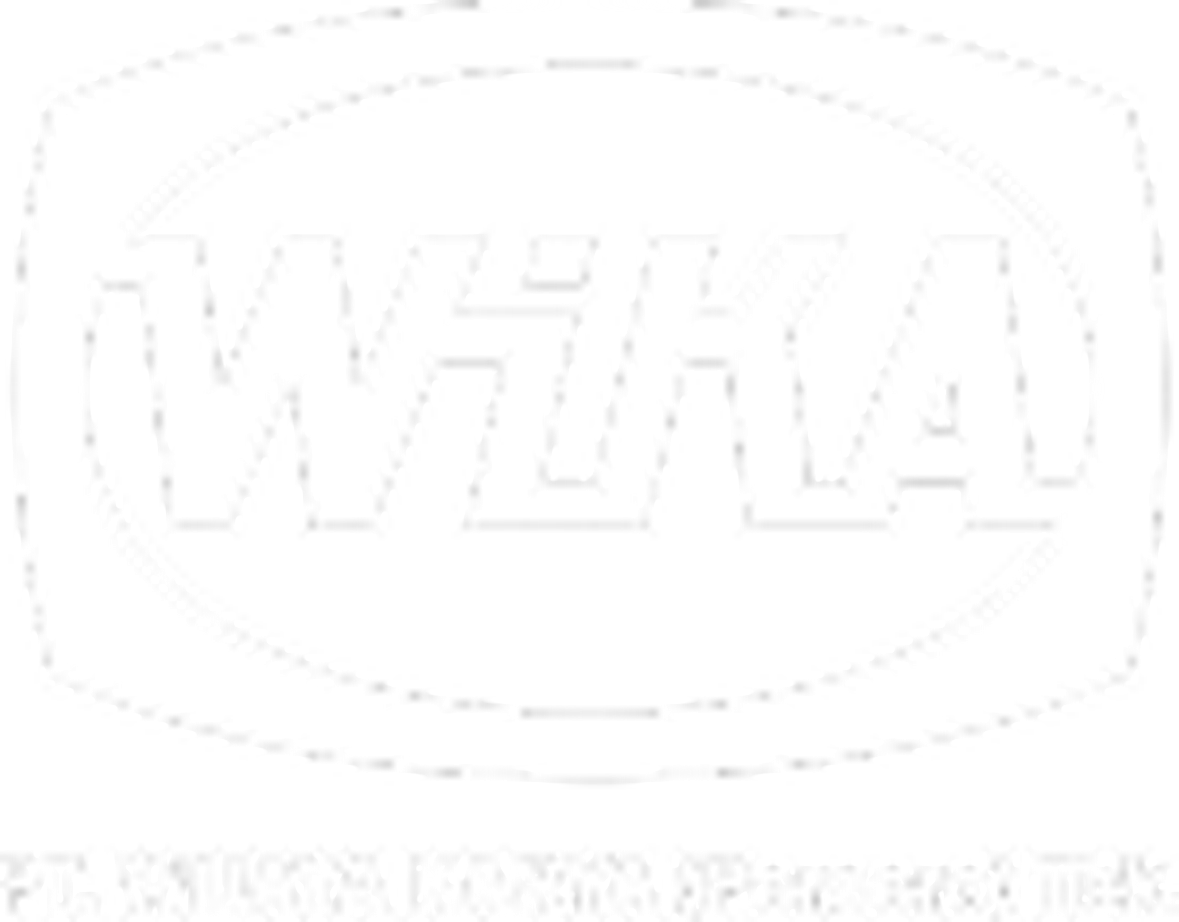 PT. Wijaya Karya Logo