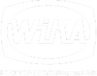PT. Wijaya Karya Logo