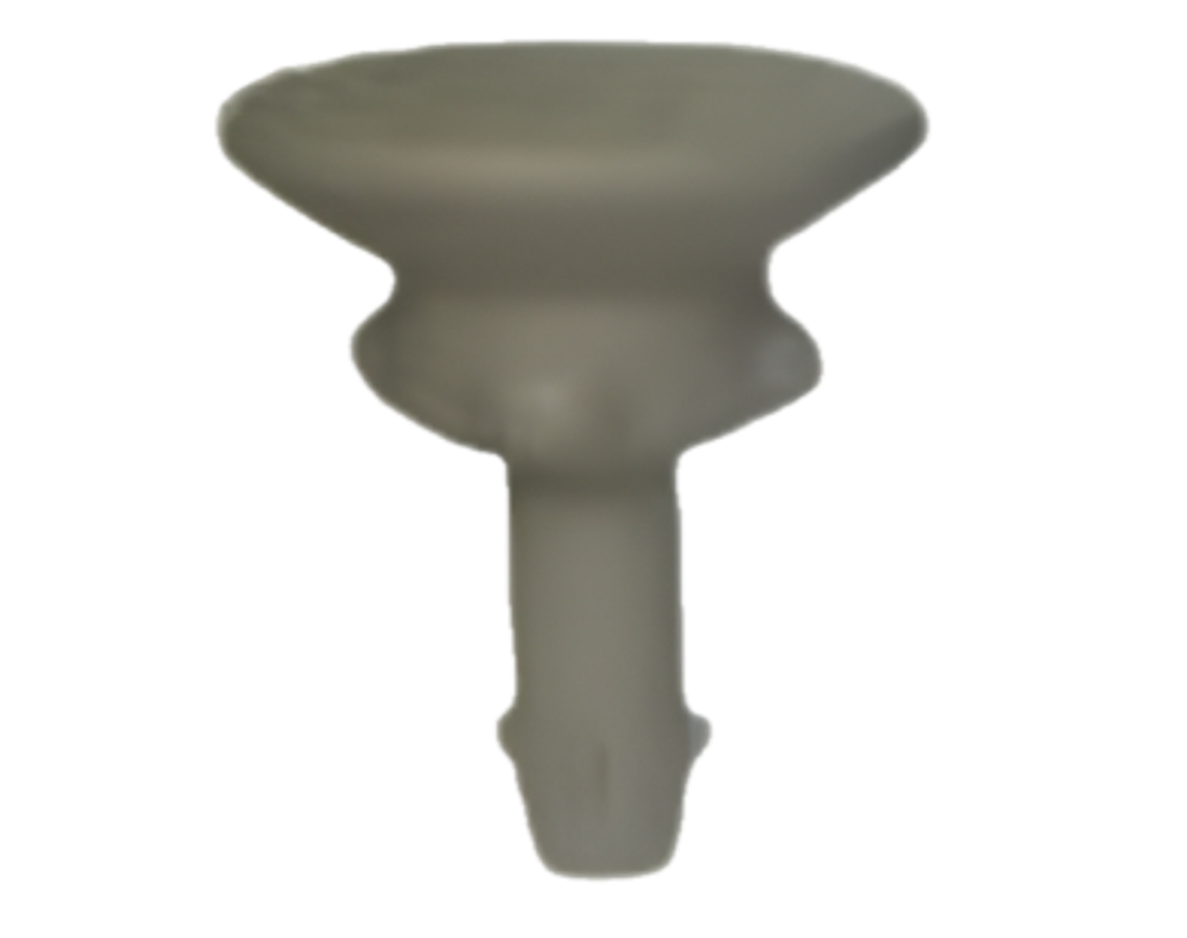 Short Connecting Pin