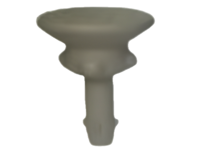 Short Connecting Pin