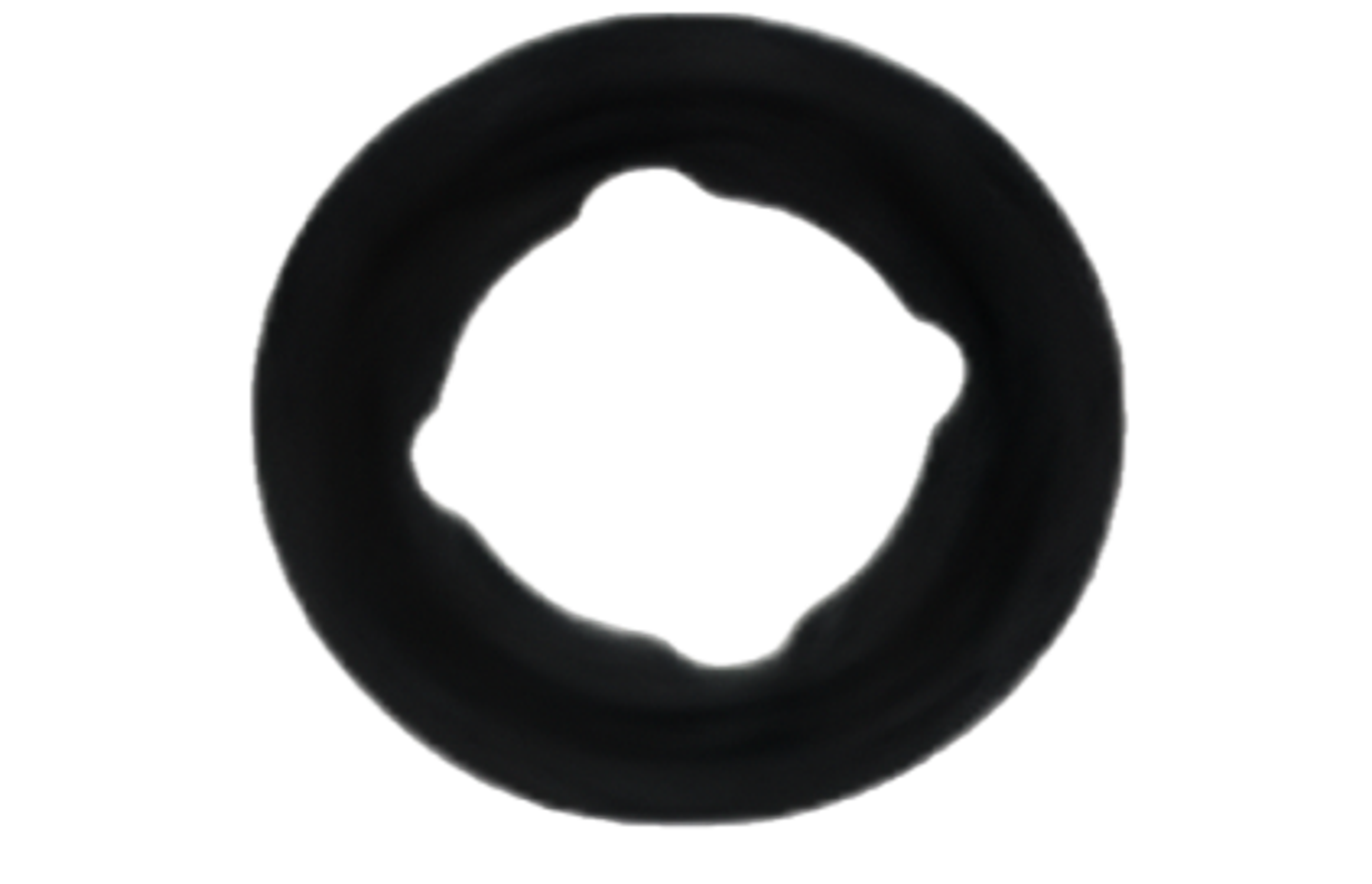 Distance Disc