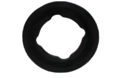 Distance Disc