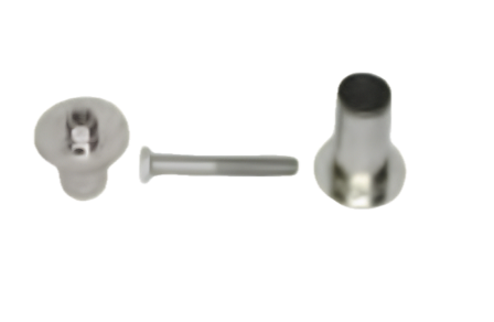 Screw Joint Unit