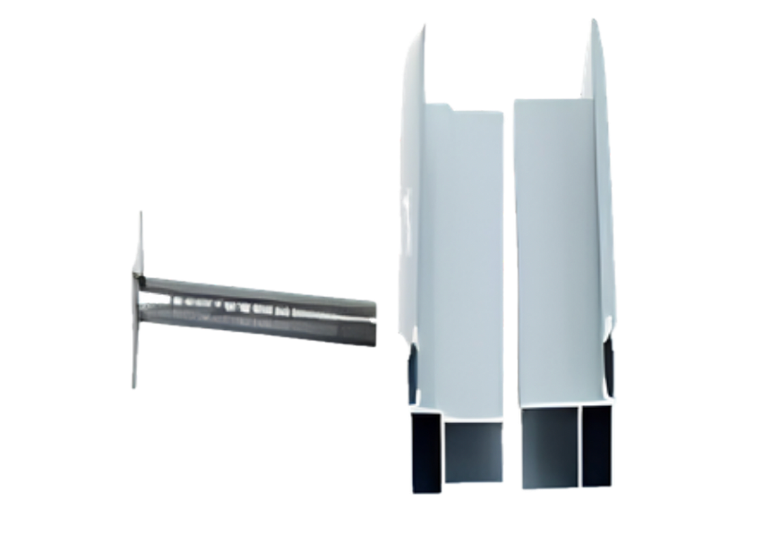 Clamping Unit