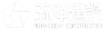 Penta Ocean
