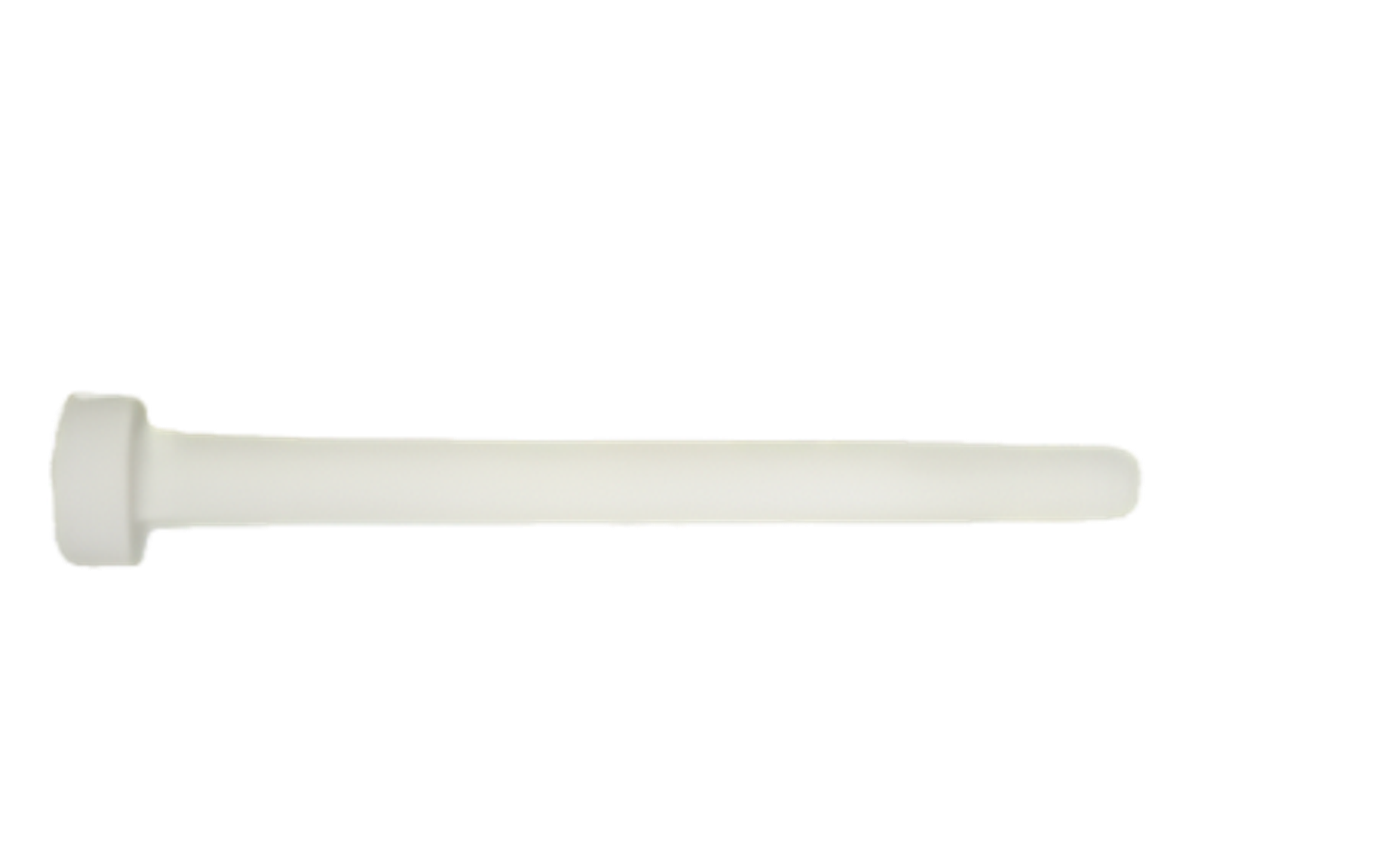 Long Side Fixation