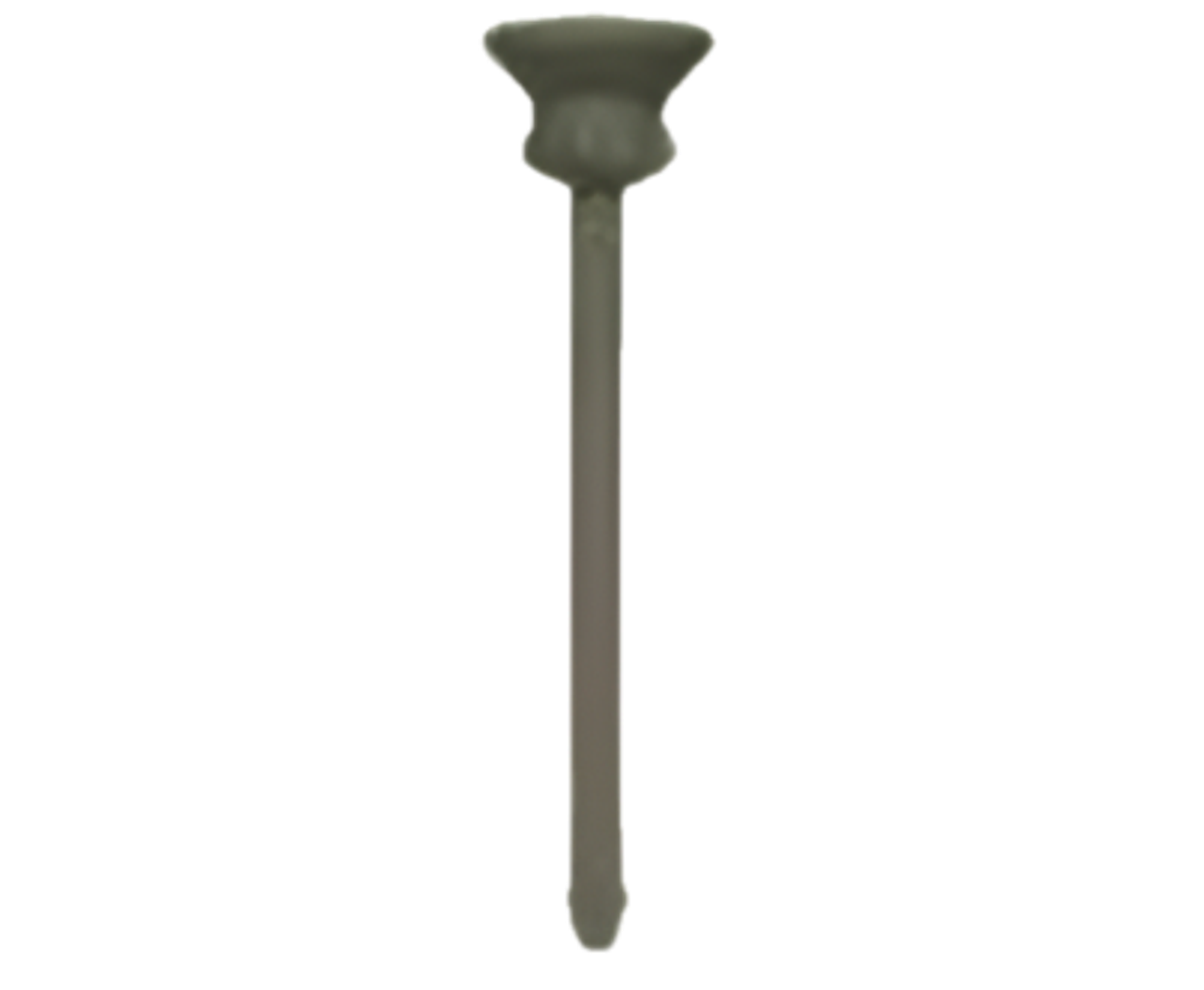 Long Connecting Pin