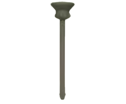 Long Connecting Pin