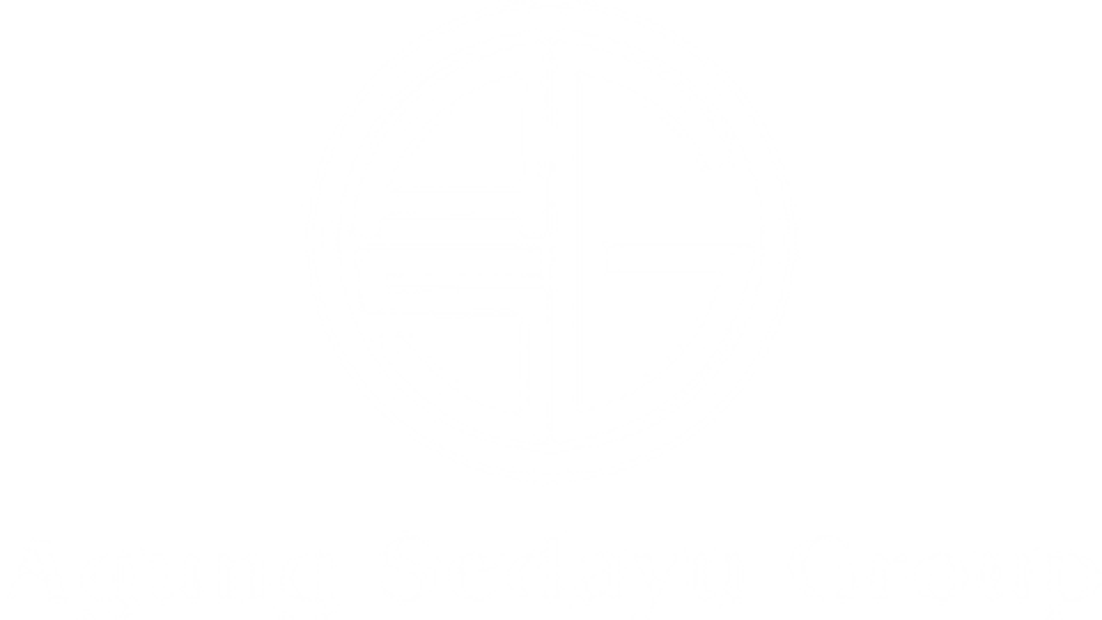 Agung Sedayu Group Logo