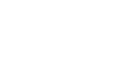 Agung Sedayu Group Logo