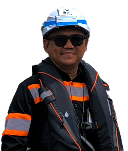 Dendy Maulana