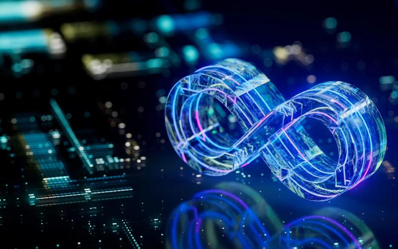What is DevOps?