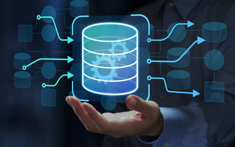 Can you help us consolidate multiple databases into one system?
