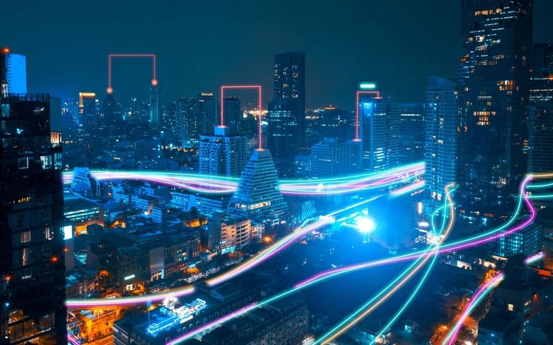 What is DataOps?