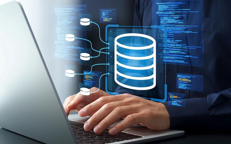 What Does Managed Database Administration Actually Include?