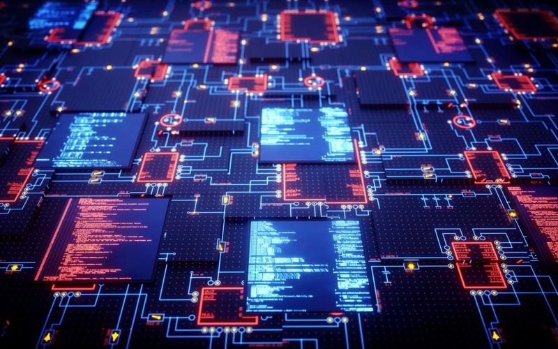 5 risks of running a business without database administrators (DBAs)!